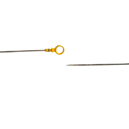 Oil Level Dipstick for Ford Super Duty 1999-2005 (5.4L/6.8L Engines)
