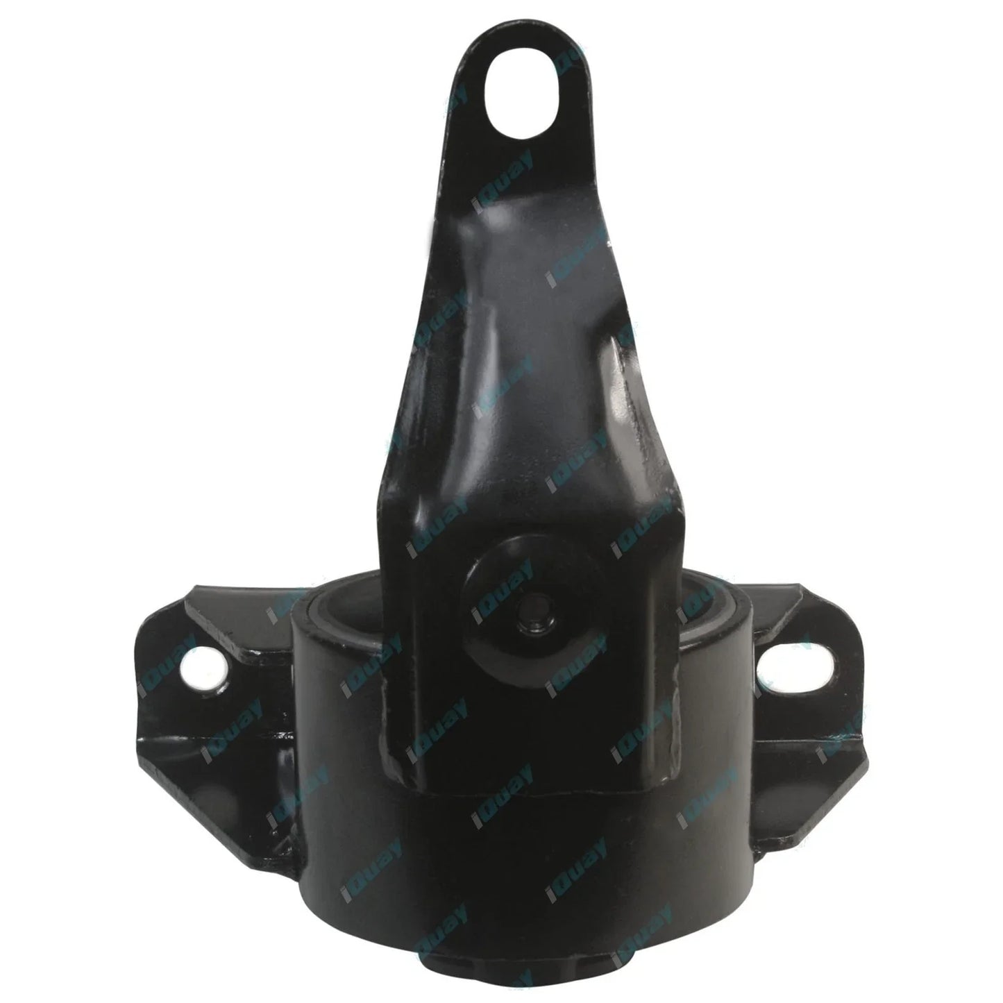 Front RH Engine Mount for Corolla AE102 AE112 1994-2001 4cyl 7A-FE 1.8L Sprinter