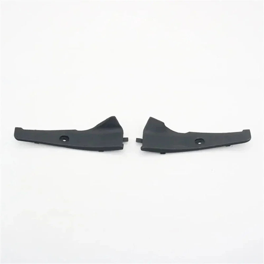 Front Windshield Wrap Corner Trim for Mazda 6 (2002-2008)