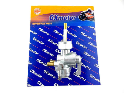 Fuel Tap Petrol Tank Petcock 22mm for Kawasaki SS350 (1972)