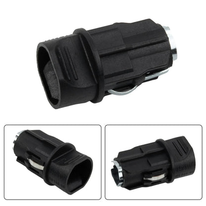 Tail Lamp Socket Plug and Play for BMW 3/5/7 Series X6 Z4 E65/E66 F30/F31