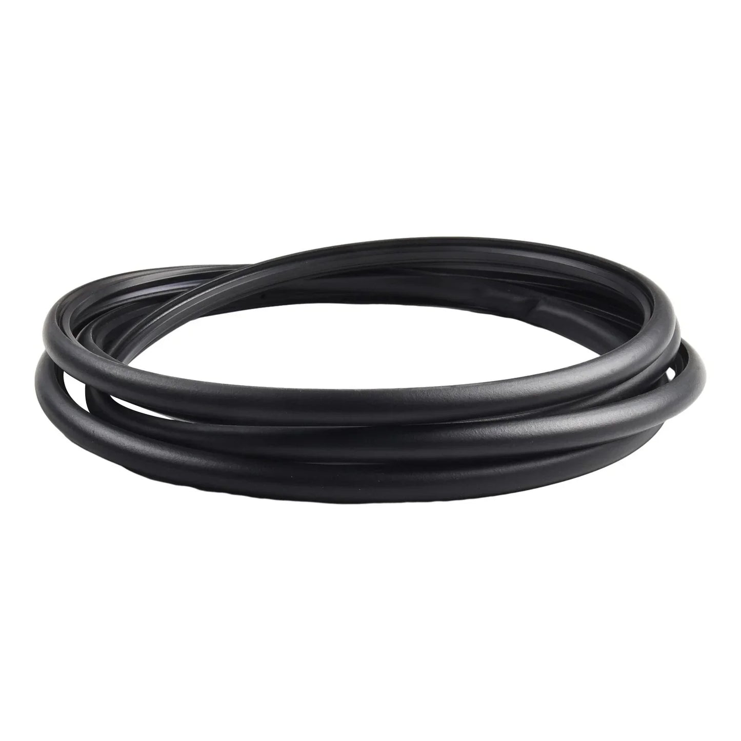 Sunroof Glass Strip Seal for Hyundai Santa Fe