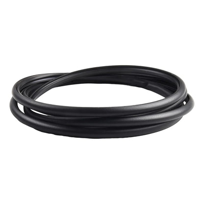 Sunroof Glass Strip Seal for Hyundai Santa Fe