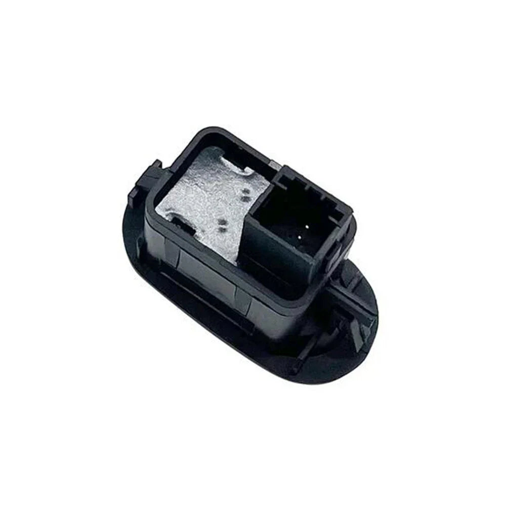 Electric Window Switch for Peugeot 1007, Citroen C3 (2005-2009)