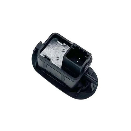 Electric Window Switch for Peugeot 1007, Citroen C3 (2005-2009)