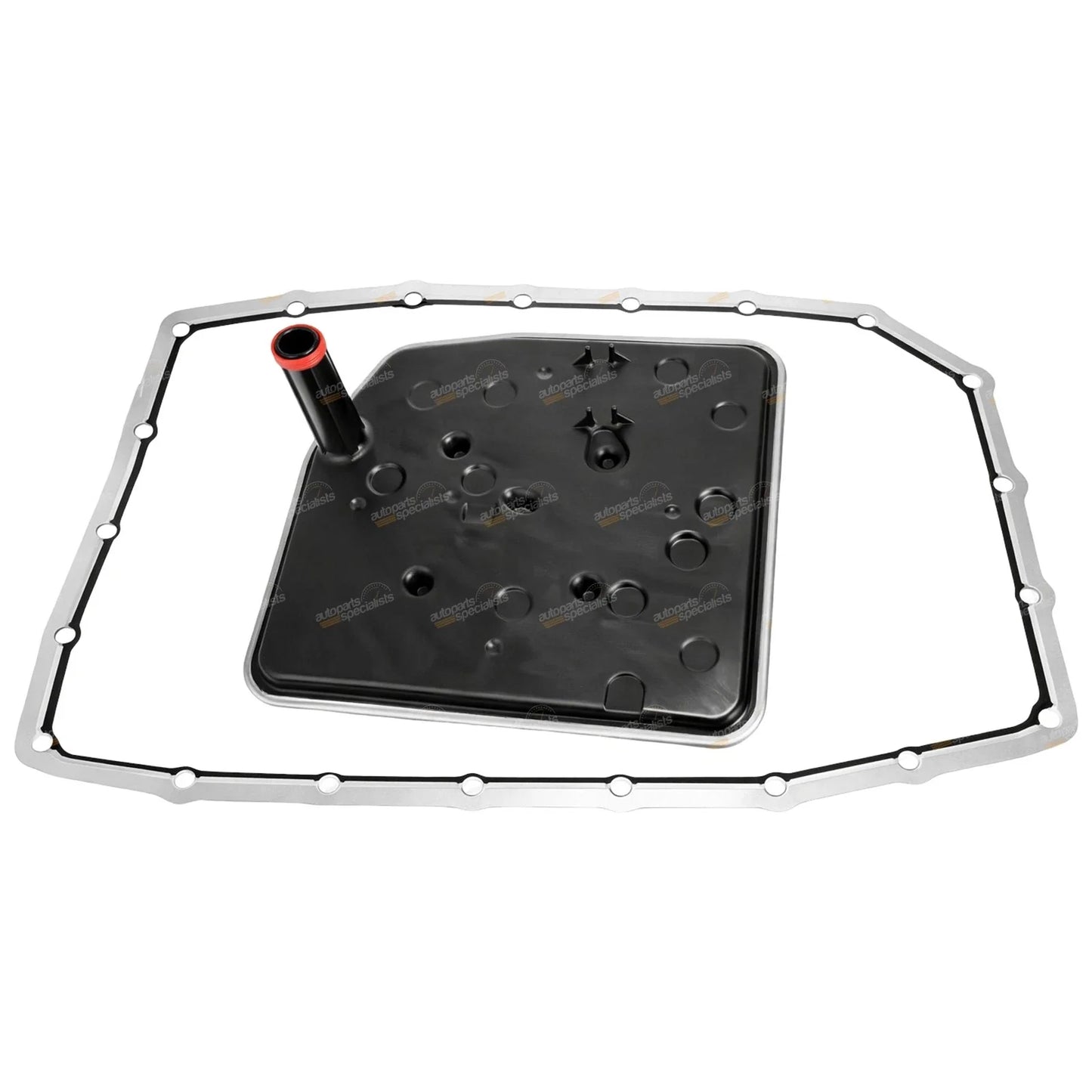 Transmission Filter Kit for Mazda BT-50 UR 2.2L 4-cyl (2015 - 2019)