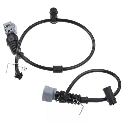 Brake Pad Wear Sensors for Lexus LS430 (2001-2006)