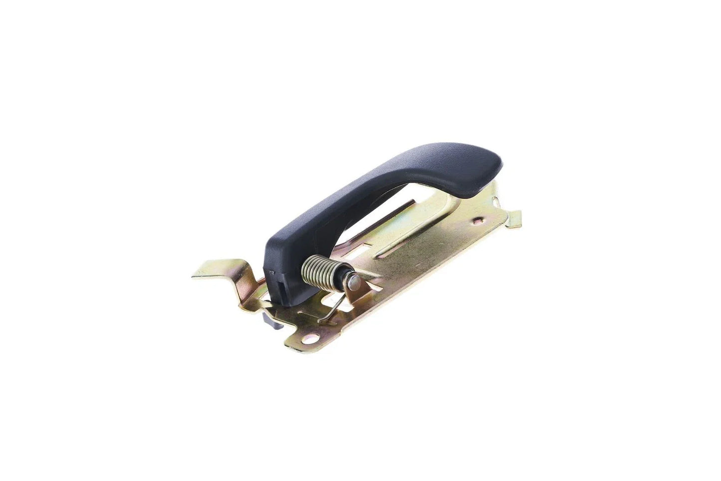 Front Right Inner Door Handle for Mitsubishi Fuso Canter (1995–2005)
