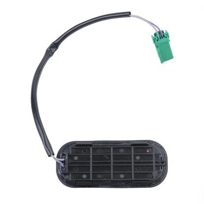 Rear Hatch Door Release Switch for Saturn Outlook, Chevrolet (2007-2010)