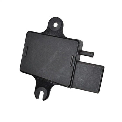 Manifold Absolute Pressure Sensor for Ford F150 (2004-2008)