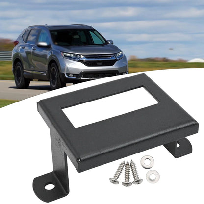 Sensor Protector Cover for Honda CRV (2017–2022)