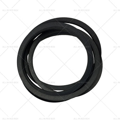 Deck Belt for Toro Wheel Horse Mower Zero-Turn