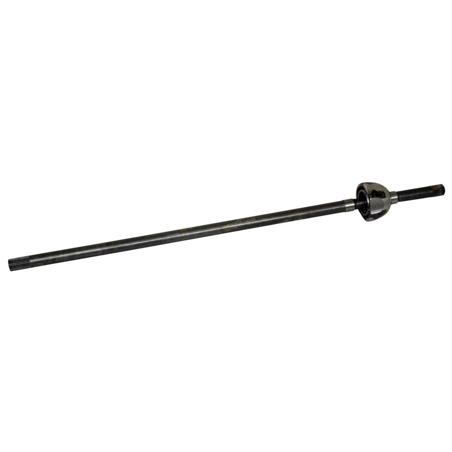 Left CV Joint Drive-Shaft for Patrol GQ Y60 (1988 - 1999)