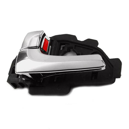 Interior Door Handle Left Side for Hyundai Tucson ix35 (2010-2016)