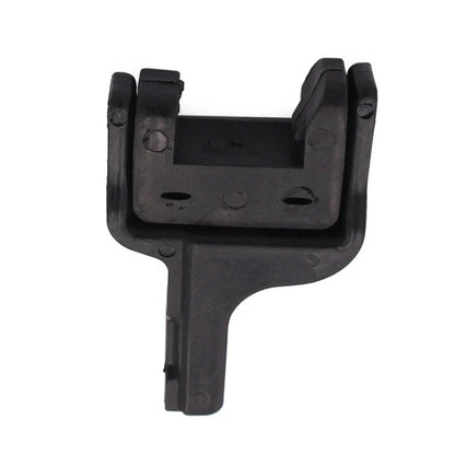 2 x Upper Radiator Bracket Insulator for Dodge Charger (2006–2020)