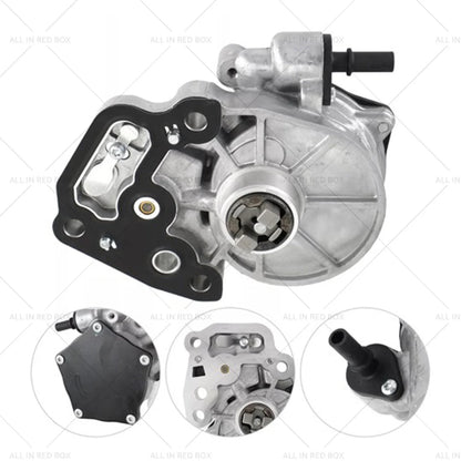 Brake Vacuum Pump for Vauxhall Insignia Mk II, Mokka & X (2017-2023)