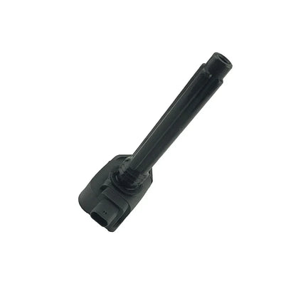 Ignition Coil for Chrysler Pacifica, Dodge Durango, Jeep Grand Cherokee (2004-2023)
