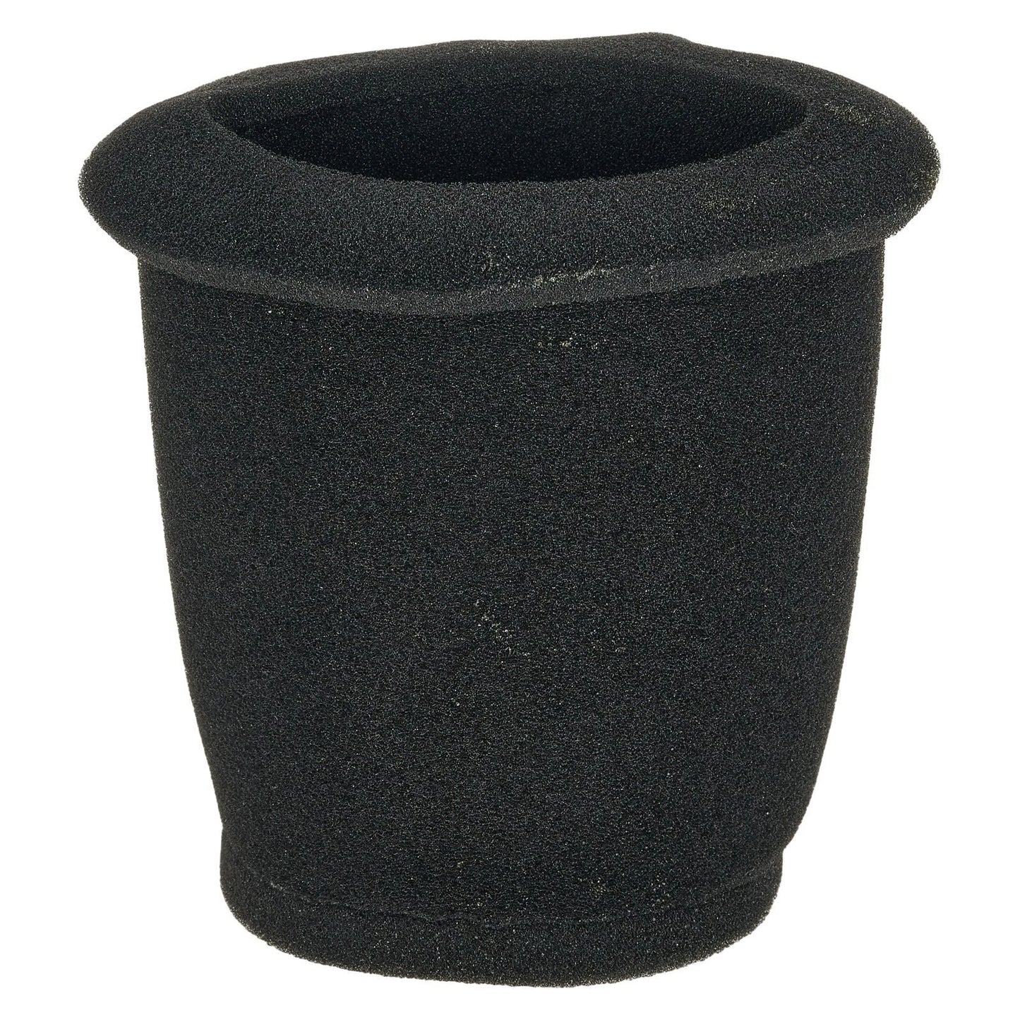 Air Filter Element for SUZUKI TU125 X