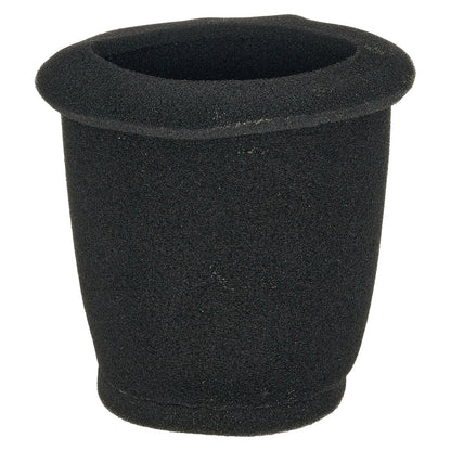 Air Filter Element for SUZUKI TU125 X