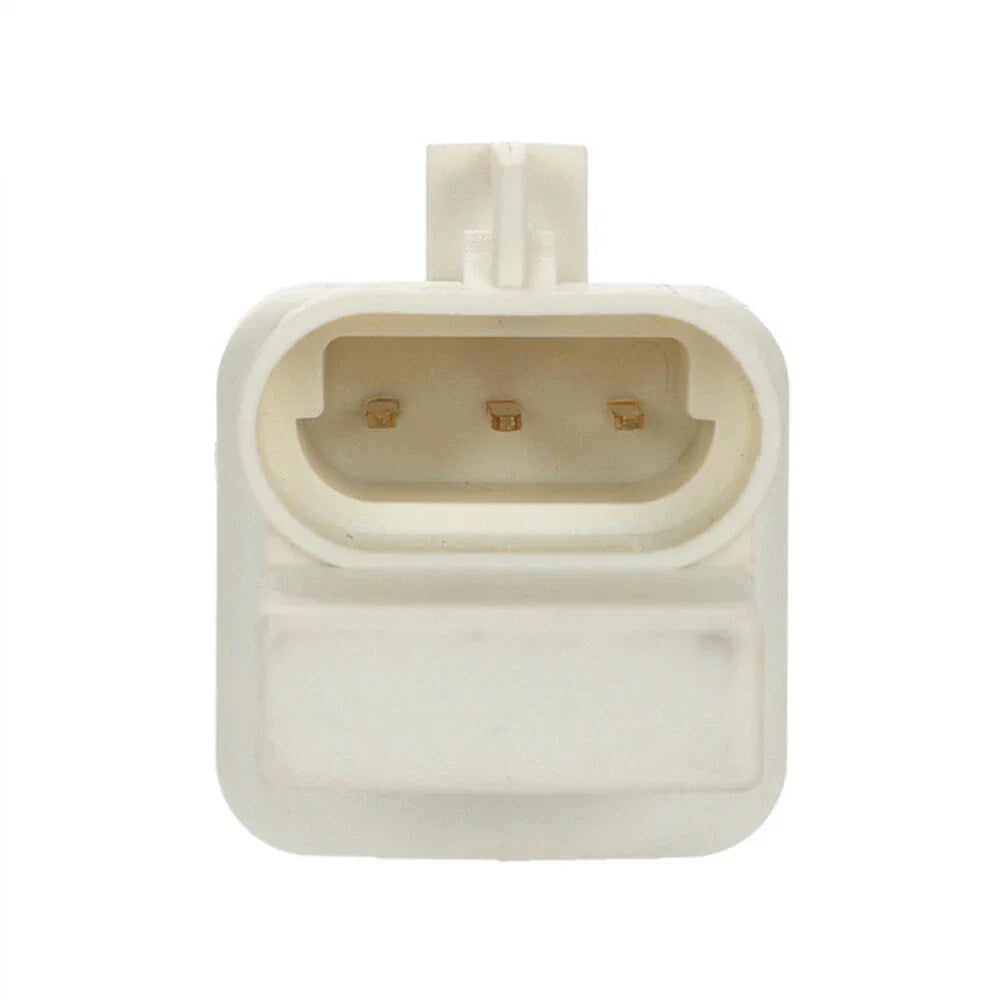 Coolant Level Sensor for Kenworth Q21