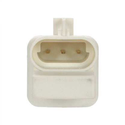 Coolant Level Sensor for Kenworth Q21