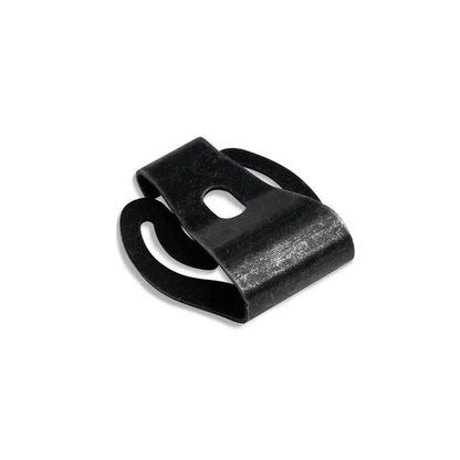 Windshield Wiper Arm Clip for Ford Ranger, Explorer (1998-2011)