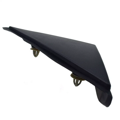 Right Side Mirror Cover Trim for Hyundai Sonata (2011-2015)