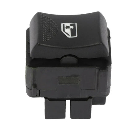 Power Window Switch for Chevy Impala Monte Express Savana (2000-2005)