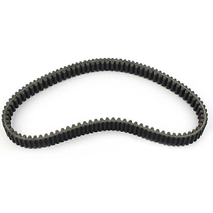Drive Belt for Kawasaki Teryx 750 (2008-2020)