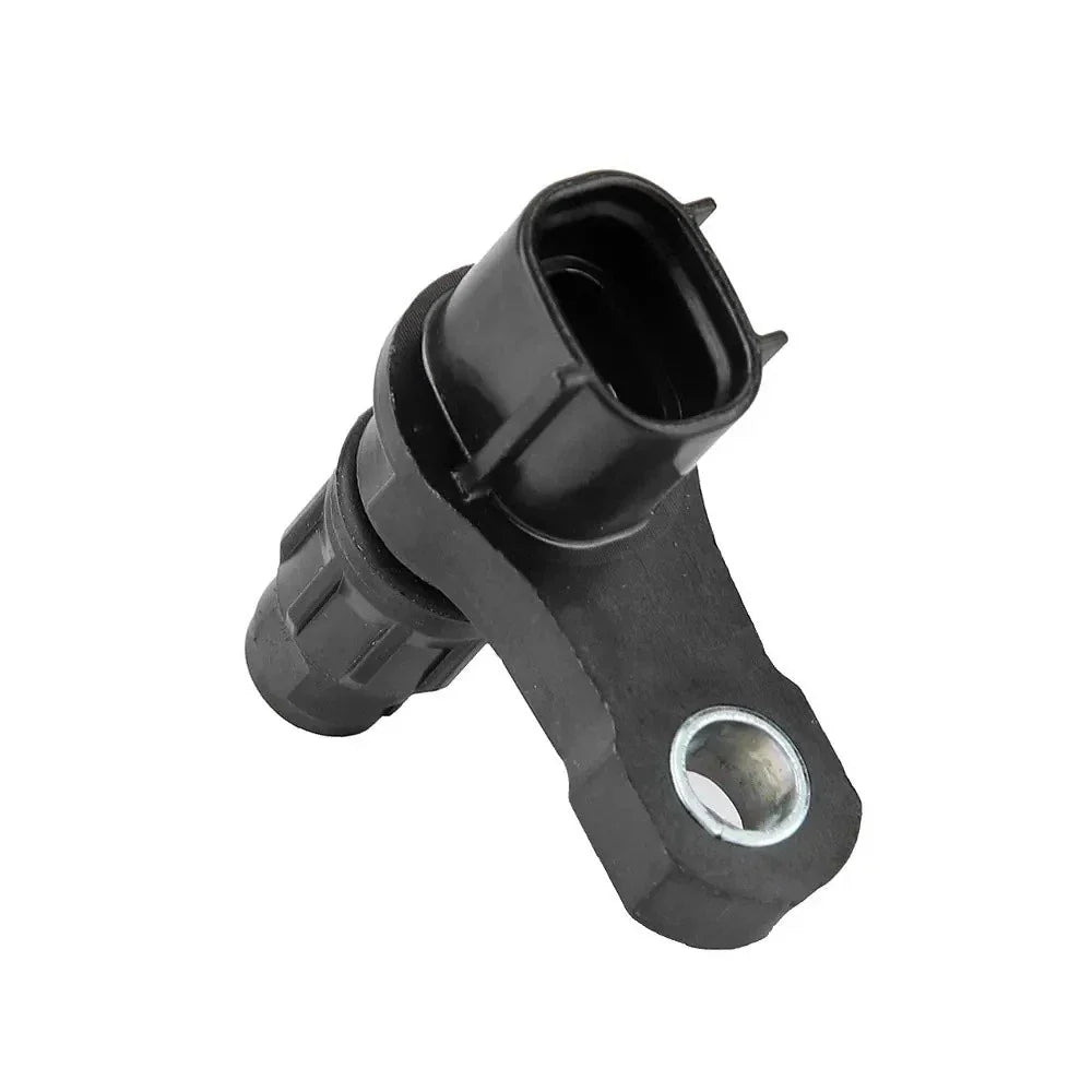 Speed Sensor for Nissan Altima Maxima Quest (2002-2006)