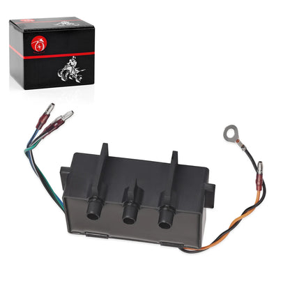 Ignition Coil for Polaris Jet Ski SL 900 1050 SLTX SLXH SLX (1996-2001)