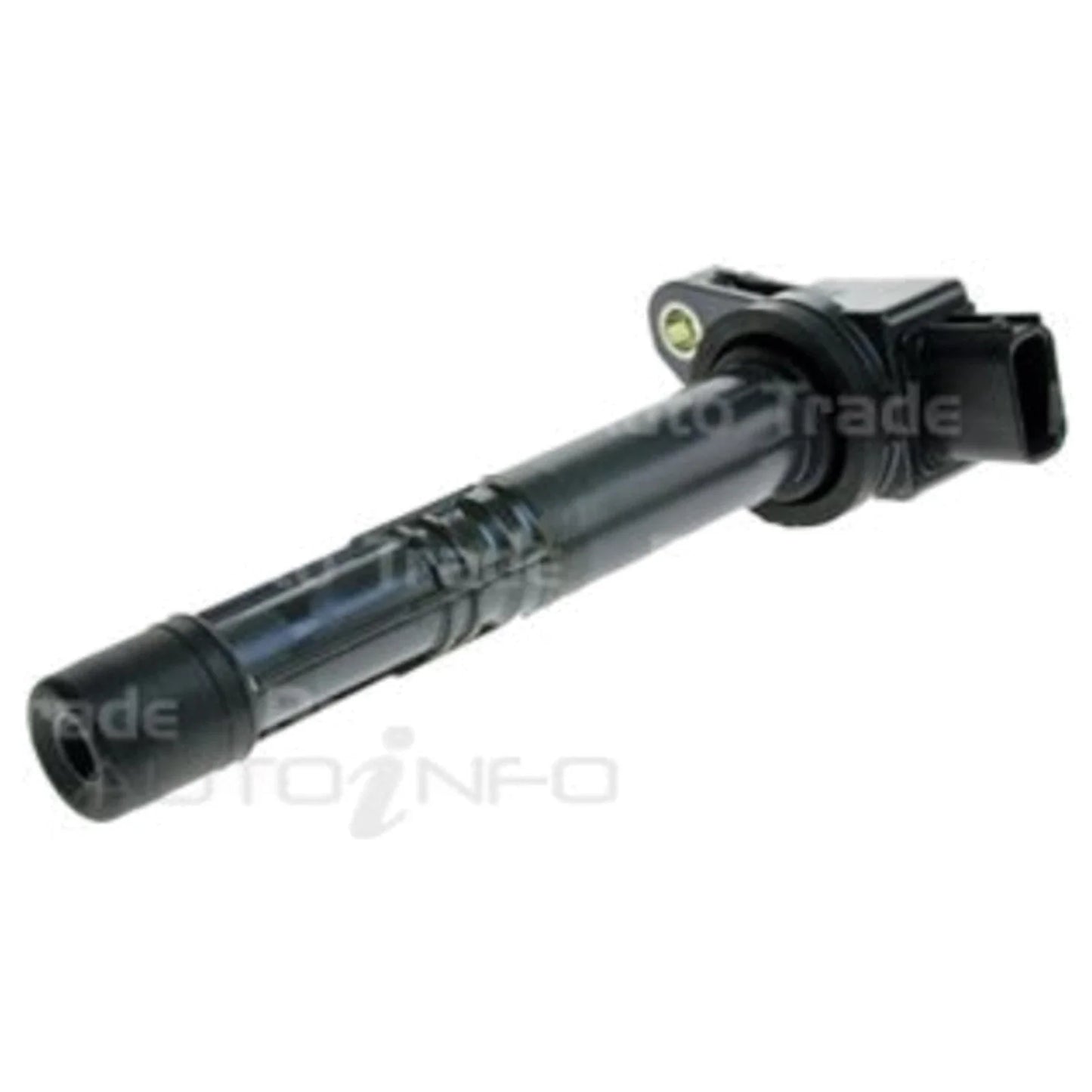 Ignition Coil 4cyl 2.4L for Honda Accord (2003-2008)