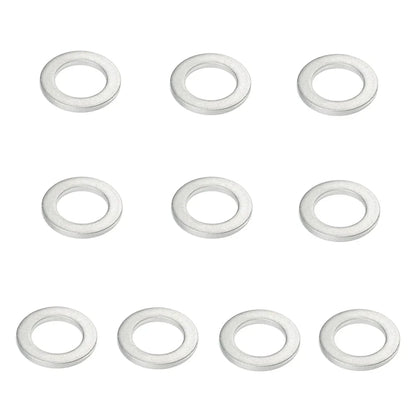 18mm Transmission Drain Plug Washer for Honda Acura (2001-2023)