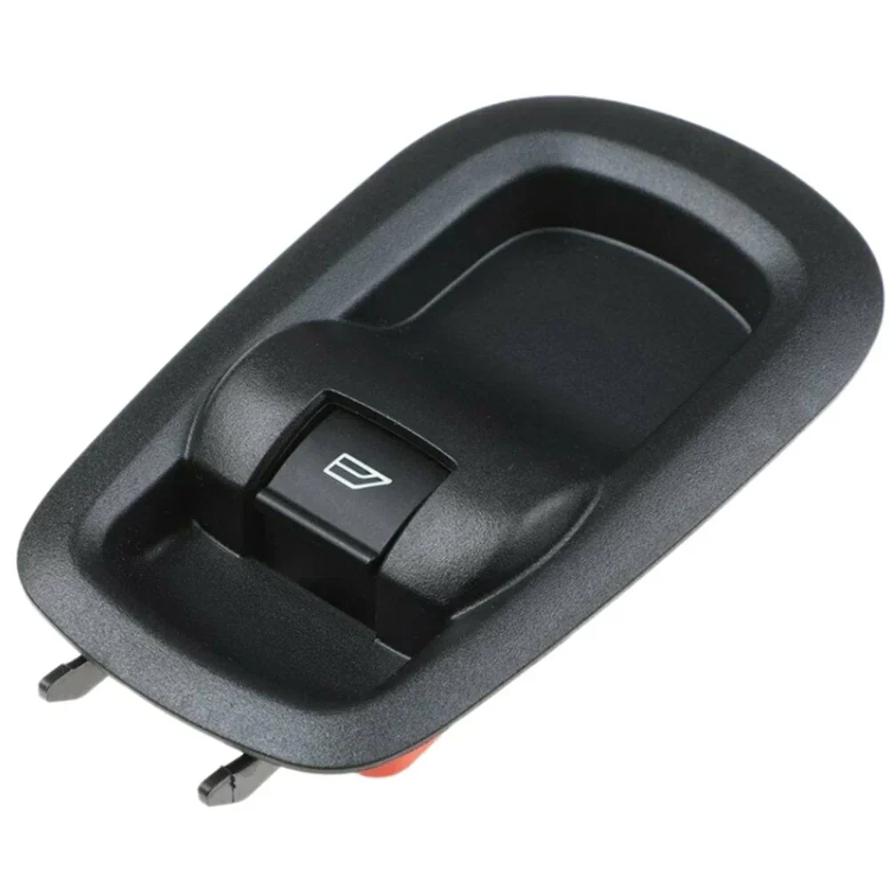 Passenger Side Power Window Switch for Ford Transit (2014-2020)