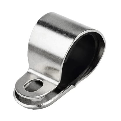 Steering Wheel Spinner Knob Power Handle for Car and Truck Drivers