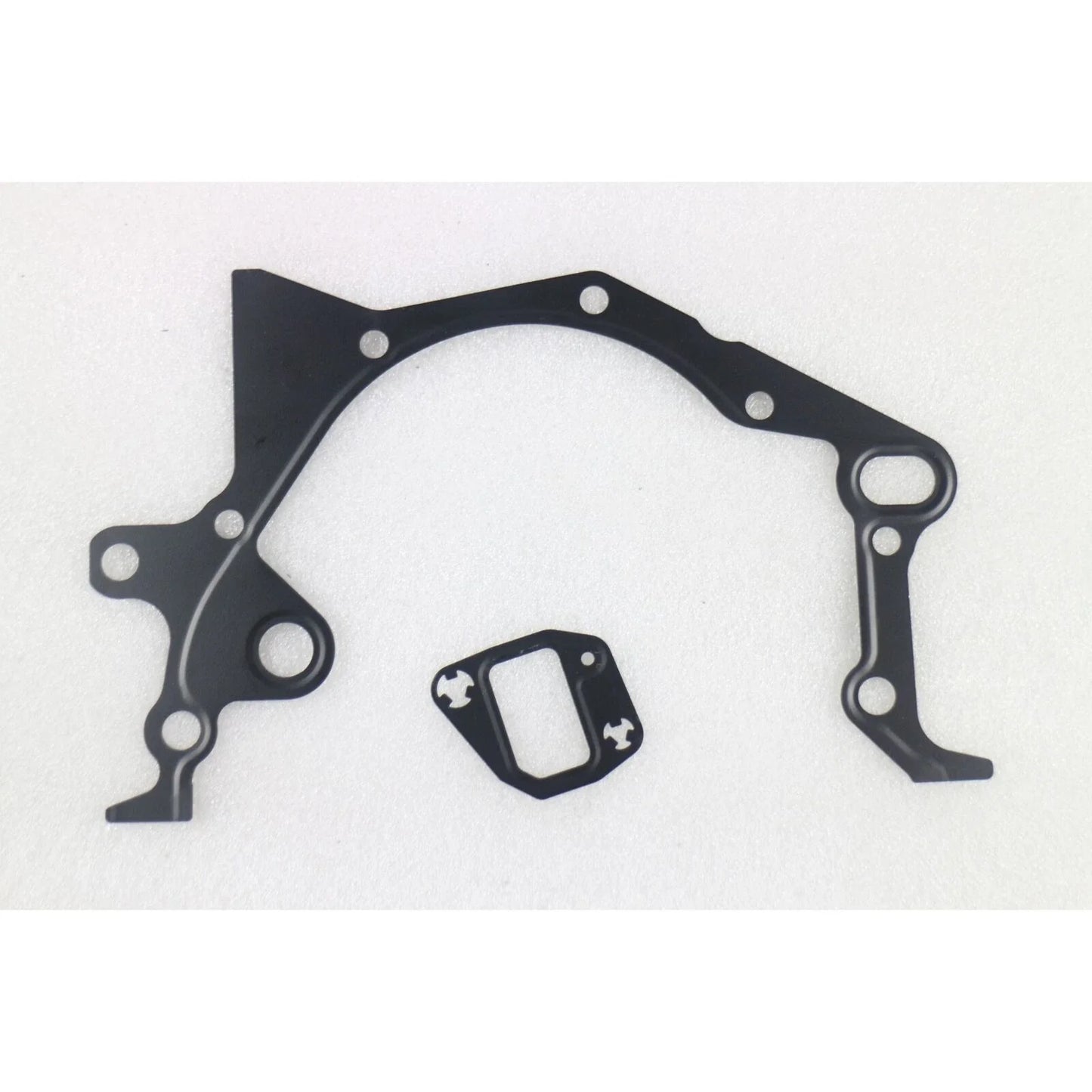 VRS Cylinder Head Gasket Set for Suzuki Vitara J20A 2.0L (1997-2000)
