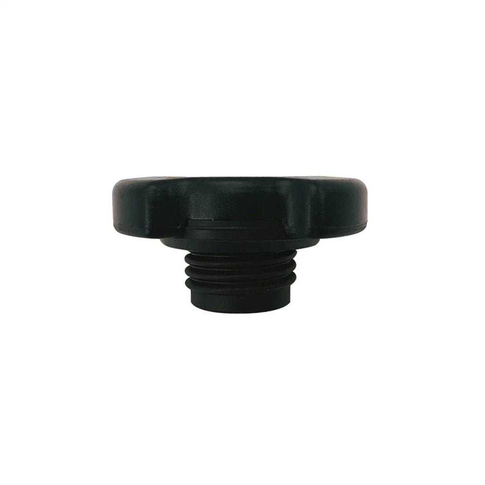 Motorcraft Engine Oil Filler Cap for Ford Explorer (2002-2010)