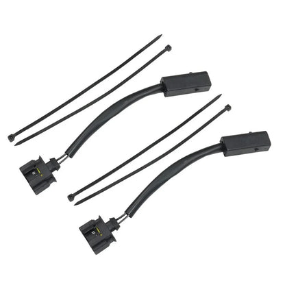 Camshaft Magnet Wiring Harness Cable for Benz W203 W204 W211 C209 (2000-2010)