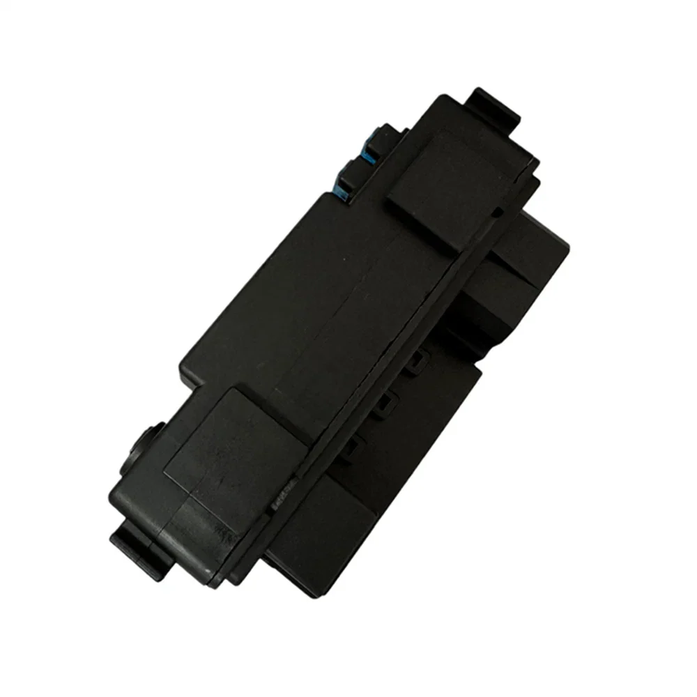 1x Fuse Box Relay Module for 2013-2017 Hyundai Santa Fe (2013-2017)