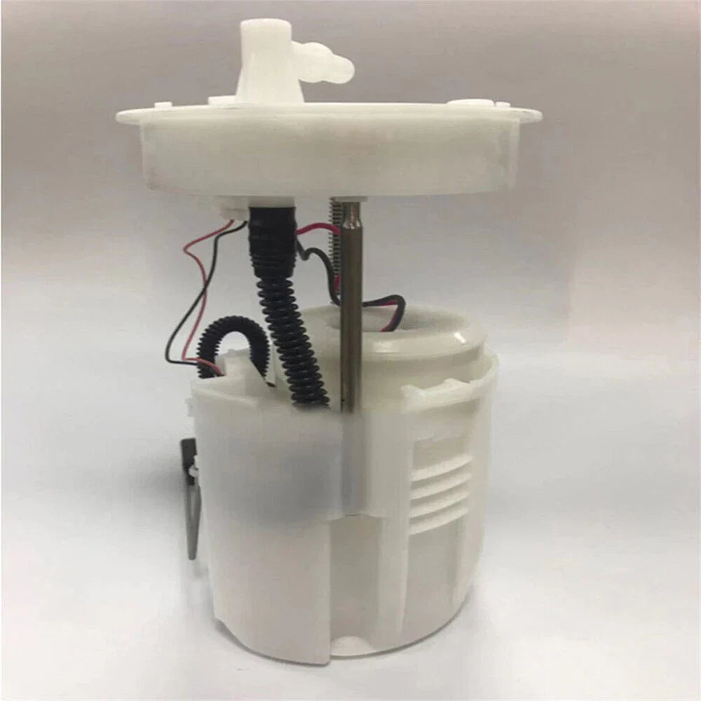 Fuel Pump Assembly for 2008-2012 Honda Accord (2008-2012)