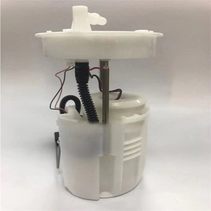Fuel Pump Assembly for 2008-2012 Honda Accord (2008-2012)
