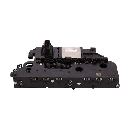 Transmission Control Module for Buick Chevy 6T70 (2007-2015)