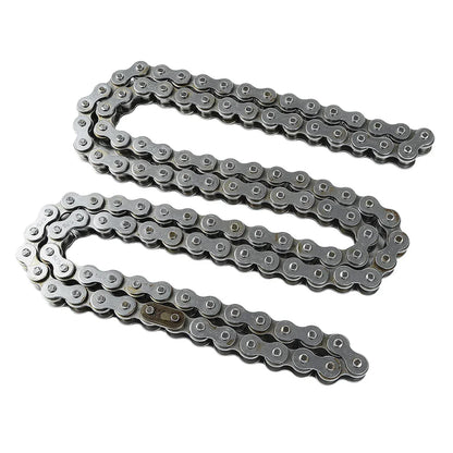 525 x 120 Heavy Duty Drive Chain for Motorcycle ATV
