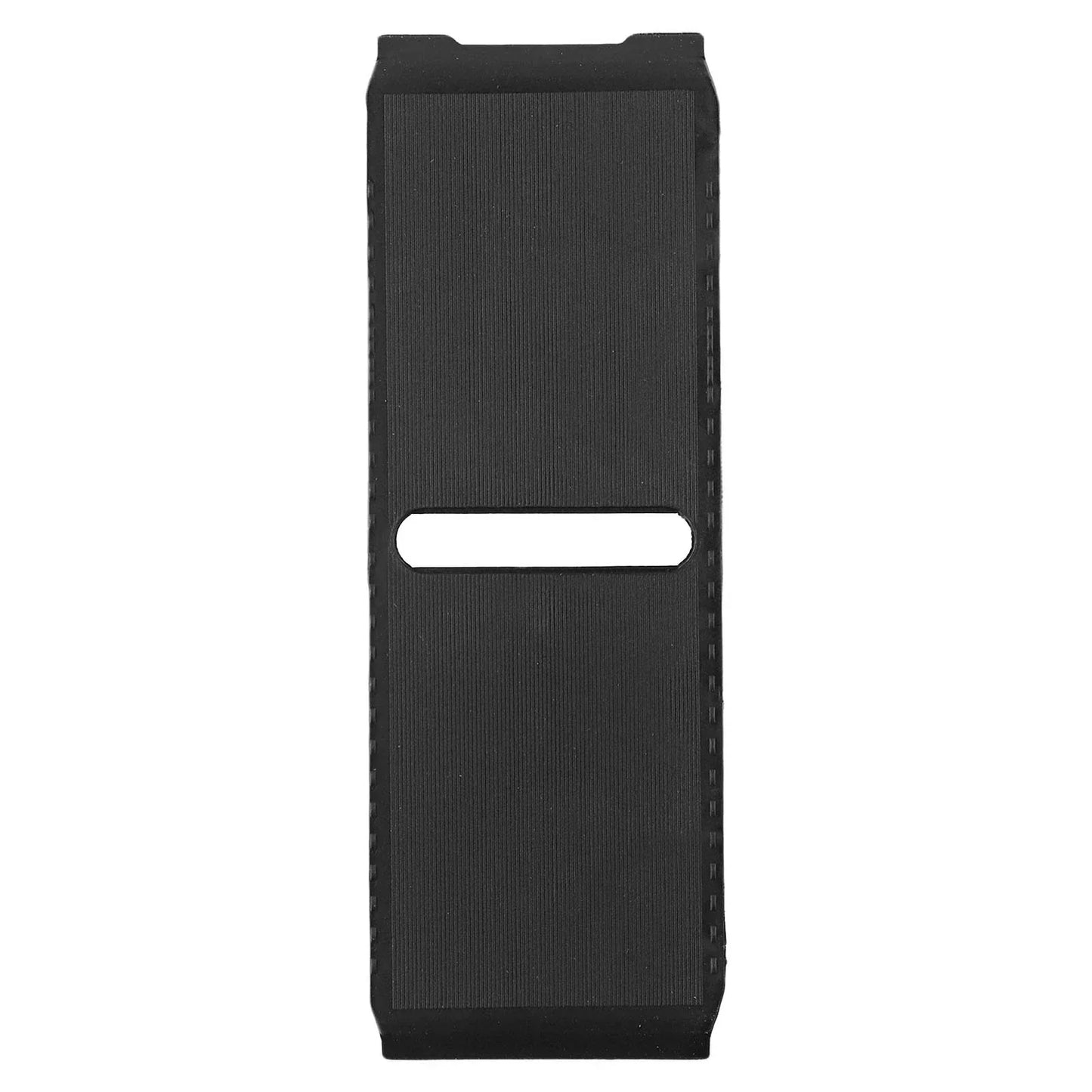 Shift Lever Panel Dust Cover 2 x