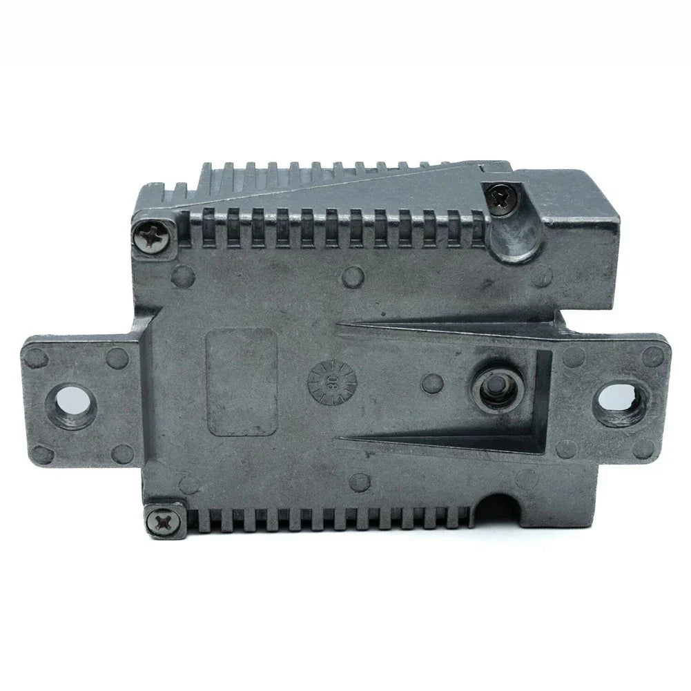 Cooling Fan Control Module for Mercedes W202 W210 C208 A208