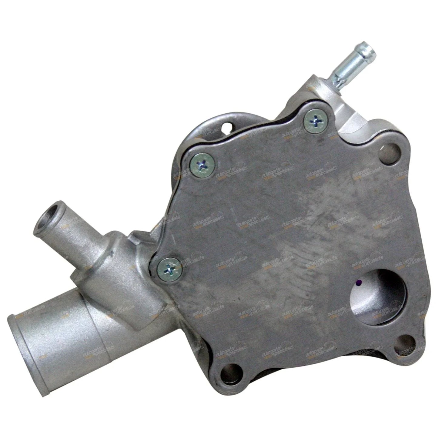 Engine Water Pump for Toyota Corolla (1978–1983)
