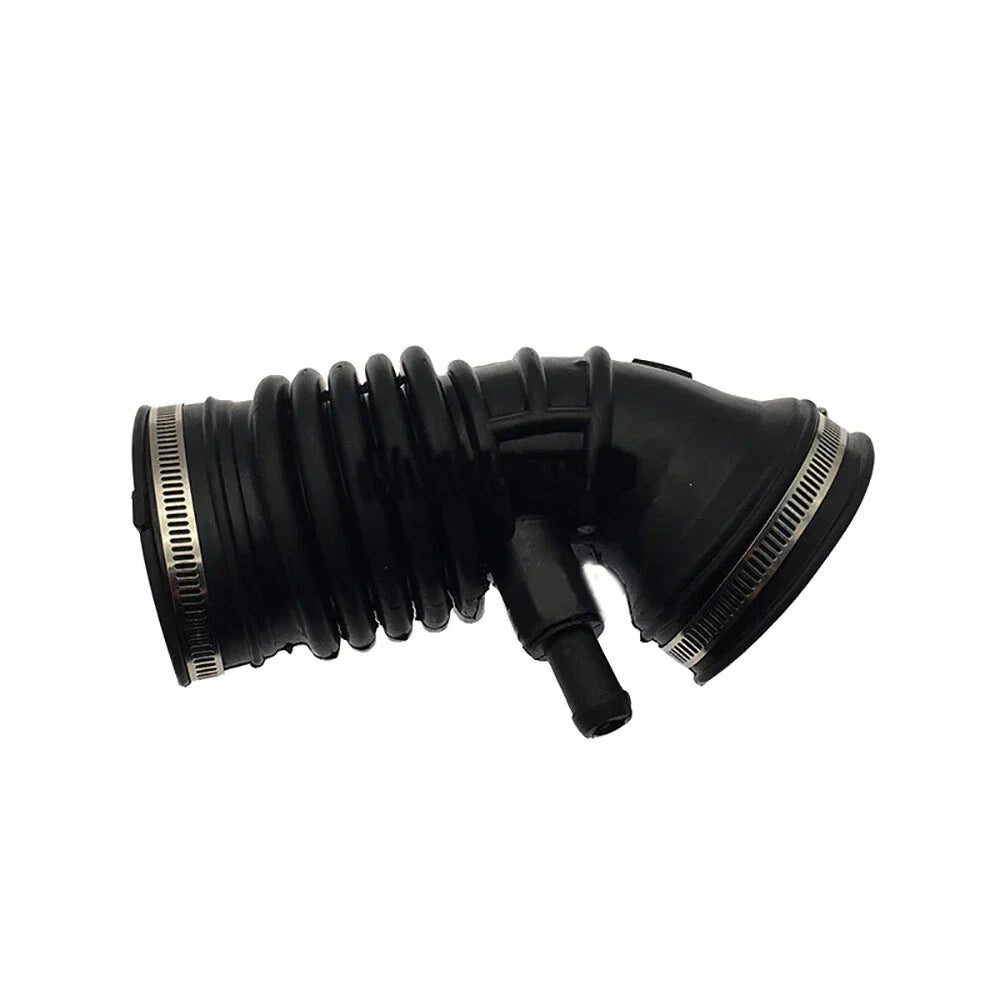 Air Intake Hose for Nissan X-Trail T30 (2001-2007)