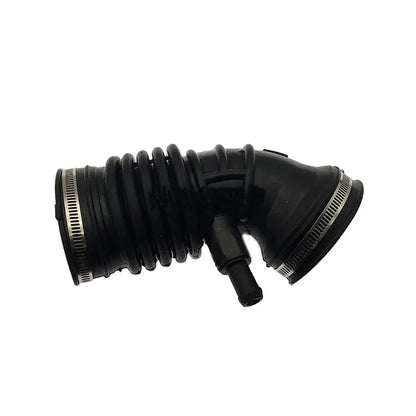 Air Intake Hose for Nissan X-Trail T30 (2001-2007)