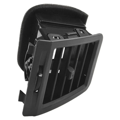 Left Side Vent Direct Fitment for Dodge Challenger (2008–2014)