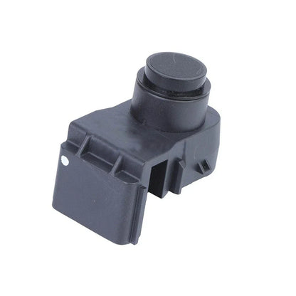 PDC Parking Reverse Sensor for Hyundai Kia (2011-2019)